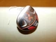 Tour Edge Exotics XCG 3 Graphite Shaft Regular Flex 18* 5 Wood 42.5 Inches V731