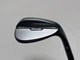 Ping s159 Chrome Wedge 58* 6 Bounce T-Grind Black Dot Z-Z115 Wedge Steel Mens RH
