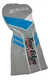 Tour Edge Hot Launch E522 Driver Headcover BRAND NEW