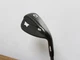 PXG 0311 Forged GW Wedge Senior Flex R2 Fujikura Graphite Very Nice!!