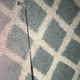 Mizuno MP-20 3 iron thick grip 