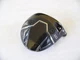 PXG Black OPS Tour-1 Driver Head 8* Right Handed "Head Only"