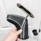 Ping PAL 6 BeCu RH Putter 36" Karsten Mfg Phoenix W/ Head Cover