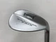 Fourteen MT-28V2 Wedge #51(1Club)/NS/Flex:S/Wedge