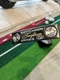 2019 Limited Scotty Cameron Teryllium T22 Newport 2  34" Putter TeI3 Golf