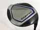 ! Used Impress Drive Star Fairway 2023 5W Speeder Nx For Yamaha M423F 17 R