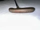 Arnold Palmer Model 82035