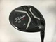 Titleist 917F2 Fairway Wood FW Motore Speeder 661 Evolution 4 (S) #194 Golf