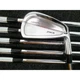 Used Bridgestone J15Cb/Nspro Modus3 Tour120 6 Piece Set/S/25 8785