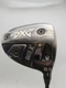 2021 PXG 0811X GEN4 DRIVER 10.5* STIFF PROJECTX EVENFLOW RIPTIDE +HC FAIR