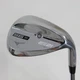Mizuno Wedge Mizuno Es21(Satin) 56&deg; NS PRO MODUS3 WEDGE 105