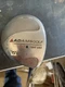 Adams Golf GT Tight Lies 15 degree Smart 3 Wood