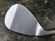 PING S259 60W-14 60&deg; 60 Wedge MODUS3TOUR120 Stiff #ch