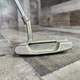 VTG Ping Pal RH 35" Karsten Blade Putter Golf Club USA Made 85020