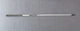New Project X Evenflow T1100 6.5 65G X-Stiff 42.5" Driver Wood Shaft w/ TM Grip