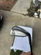 Honma LB280 Single 5 Iron Titanium Carbon Regular Flex Shaft RH