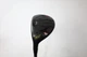 Cobra Air X Offset 21&deg; 4 Hybrid Regular Flex Ultralite 50 Excellent Left Hand Lh