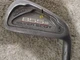 TOMMY ARMOUR 5 IRON--- 855s SILVER SCOT-RIGHT HAND