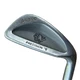 puma cougar precision 1 p wedge RH 35&rdquo;