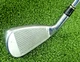 Adams IDEA a3OS 6 Hybrid Iron  /  RH  /  TT Regular Steel ~38.5"  /  jd7293