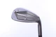 Mizuno JPX 919 Forged 51* Gap Wedge RH 35 in Steel Shaft Stiff