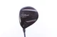 Left Handed Titleist 913F 17* 4-Wood Regular Flex Mitsubishi Diamana