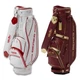 HONMA Women Beres 09 Full Set - 24 NEW