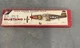 Top Flite Stand-off Scale P-51 Mustang 60 Size RC plane - 60" WS - NIB