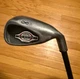 Callaway Big Bertha 8 Iron Regular Flex RCH 75 Graphite Shaft RH
