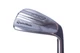 TaylorMade P790 7-Iron Regular Flex Graphite Shaft Very Good
