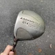 Adams GT Tight Lies Titanium 363-R Graphite Shaft Stiff Flex 9* Driver 45 Inch