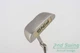 Ping B60i Putter Steel Right Black Dot 34.0in