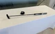 Lab Golf Mezz.1 Max Putter
