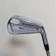 Taylormade P760 3 Iron 3I
