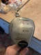 Adams SC Series 814N Faldo - 9* Driver - Graphite Firm Flex Shaft - RH