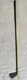Tommy Armour Ti 100 Pure Titanium 6 Iron RH w/ Graphite Light Flex Shaft.