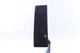 Sik Golf Bad1 34 in Putter Right-Handed Good