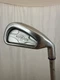 Callaway X-14 5-Iron 26&deg; Gems Ladies Flex 37&Prime;