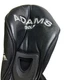 Adams Golf Speedline Fast 12 LS Aerodynamic Technology Head Cover Item #AB285