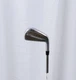 Titleist T200 3G 5 Iron Stiff Flex Project X Lz Steel 13458775 Good