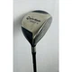 TaylorMade 360 Ti 10.5&deg; Driver Bubble Ultralite R-80 Graphite Driver Golf Club