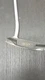 Yes! C-Groove Tracy Blade Putter Golf Club Silver Black w/superstroke grip+weigh