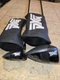 PXG 0811x+ driver 1 and 3 wood 0341X Lot Proto Evenflow Riptide Cb RH Golf Clubs