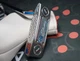 2025 Scotty Cameron Newport2.5 Plus Studio Style Custom Putter USA Pistol Bullet