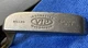 MacGregor VIP Ironmaster Milled Original IMG5 Limited Ed.  35.5&rdquo;Putter 0052/2000