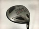 Titleist Pro Trajectory 980F Fairway Wood FW Titleist 4375 (S) #976 Golf Clubs