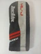 Tour Edge HL-J Fairway Headcover Preowned Condition Good