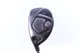 Left Handed Titleist 910 H 19* 3H Hybrid Stiff Flex Mitsubishi Diamana Kai'li