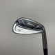 Mizuno MP-59 Single Iron - Pitching Wedge - Dynamic Gold S300 - Golf Pride Grip