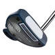 Odyssey Ai One 2-Ball DB Putter 34" Length Left Hand